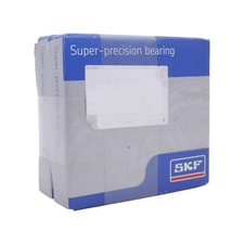 SKF 71818 ACD/P4DGB 1/2SET SUPER-PRECISION HO...