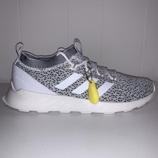adidas questar rise white