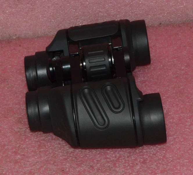 Brunton Lite-Tech 7X35WA Binoculars. - Image 3 of 4