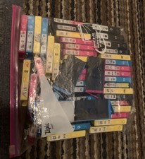 staples empty ink cartridges