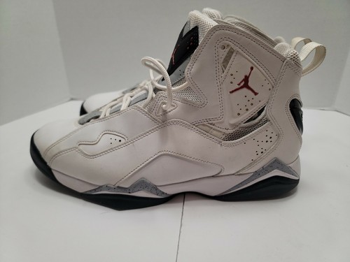 jordan true flight 10.5