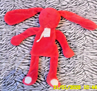 Bild 3 von 4