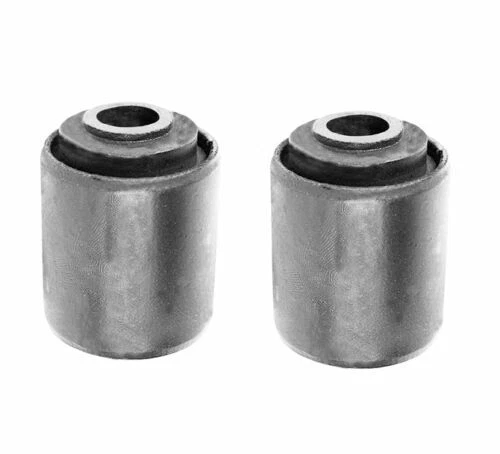 Kits de suspension complets pour automobile