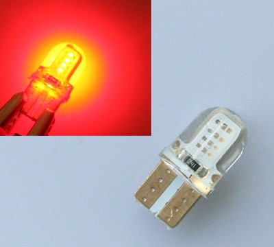 s-l400.jpg
