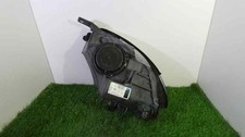 Feu avant (phare) Mercedes 280
