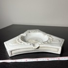 Picture 3 of 8