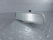 Retroviseur intérieur Audi A6