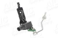 Niveausensor Leuchtweitenregelung Vorderachse Rechts FÜR Audi - AIC 71672