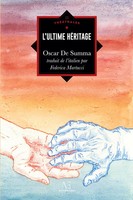 Oscar De Summa | L'ultime HéRitage | Taschenbuch | FranzöSisch (2025)
