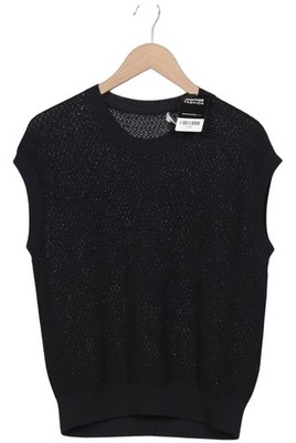 someday. Pullover Damen Strickpullover Strick Oberteil Gr. EU 38 Bau... #ix8bftp