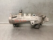 Thermostat Mercedes 210