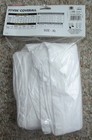 Little Giant Tyvek BeeKeeping Coverall Size XL — photo 2