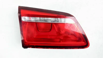Feu arriere secondaire gauche (feux) VOLKSWAGEN GOLF SPORTSVAN PHASE 1 CXX - Photo 1/4