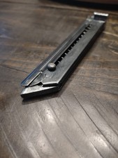 Factory Ruger Standard Model Mark I pre 1971 single slot 9 round 22 magazine