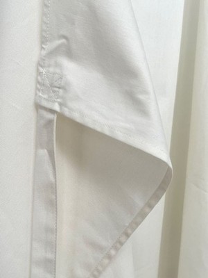 MAISON MARTIN MARGIELA x H&M APRON | eBay