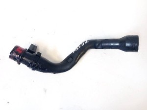 urbelgehäuseentlüftung Entlüftungsschlauch  Mercedes-Benz GL- DE1787982-67