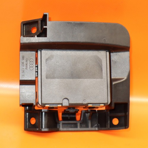 RADAR PUNTO CIEGO TRASERO IZQUIERDO AUDI A4 S5 RS5 A5 2023 4M0907590G OEM - Imagen 2 de 9