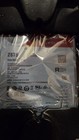Seagate IronWolf Pro 28TB ST28000NT000