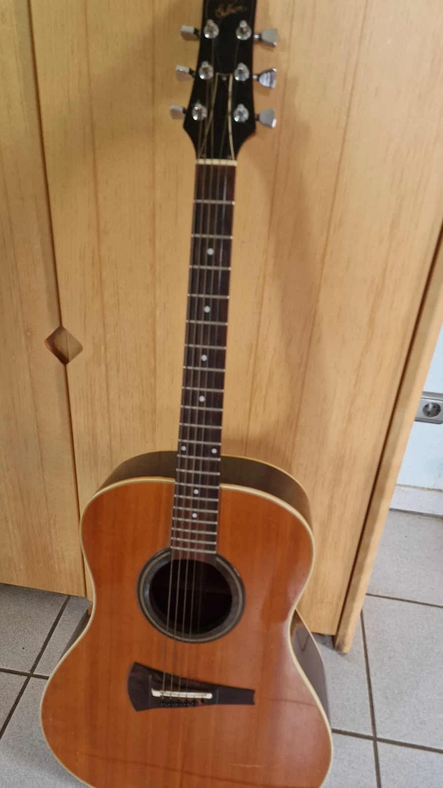 Picture 1 of 6