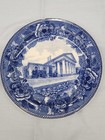 WEDGEWOOD ARLINGTON HOUSE THE HOME OF MARTHA CUSTIS WASHINGTON c1900 — photo 2