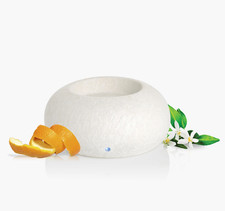 Puressentiel Diffusore di Oli Essenziali "Alba" - Idea Regalo