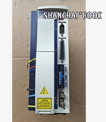1PC used working CR06561 PRD-B040ASIC-62 Via DHL or Fedex #ff