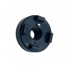 Original Disassembly Gimbal Camera Limitation Cover For DJI Mini 3 Pro Parts