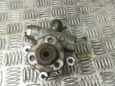 Pompe direction assistée Volkswagen BORA