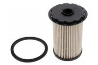 Mapco Kraftstofffilter 63716 Filtereinsatz FüR Max Ford Mondeo Focus Galaxy WA6