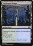 4x Tanglepool Bridge (Modern Horizons 2)