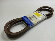 Carquest 6630BR BladeRunner Power Equipment Accessory Drive Belt, 21/32 X 69-7/8