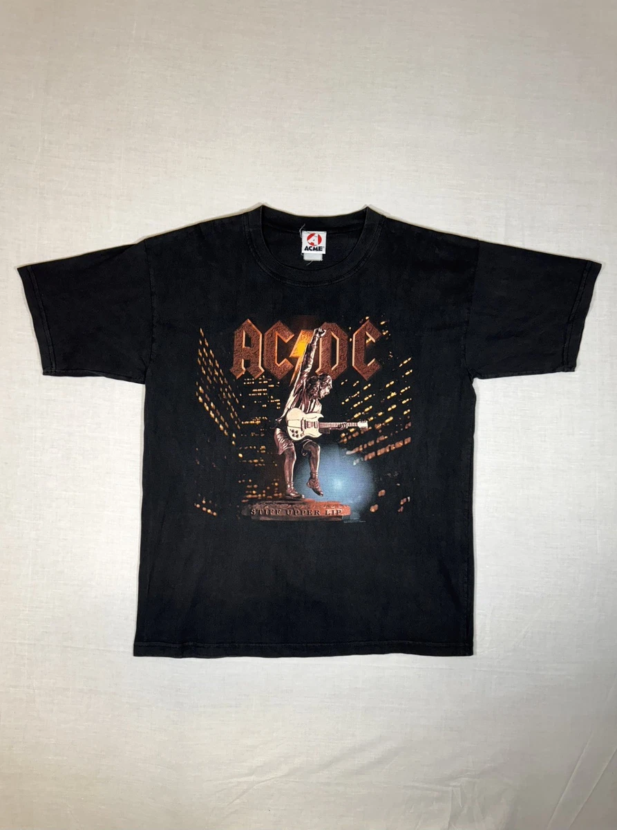 Acme T-Shirts for Men for sale | eBay