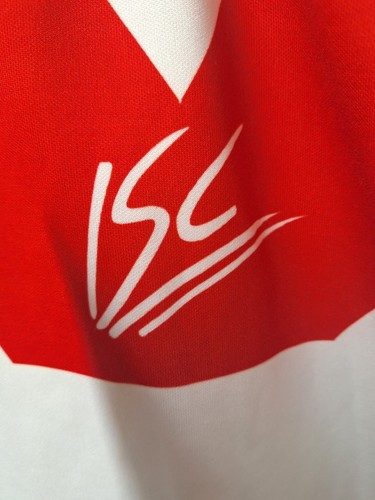 St George Illawara Large Rugby League Shirt - Bild 3 von 7