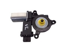 Lève vitre Alfa Romeo ALFA 145