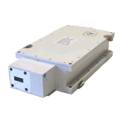 General Dynamics SATCOM Technologies, S/N 69557001, P/N TLNB20000X.0009-