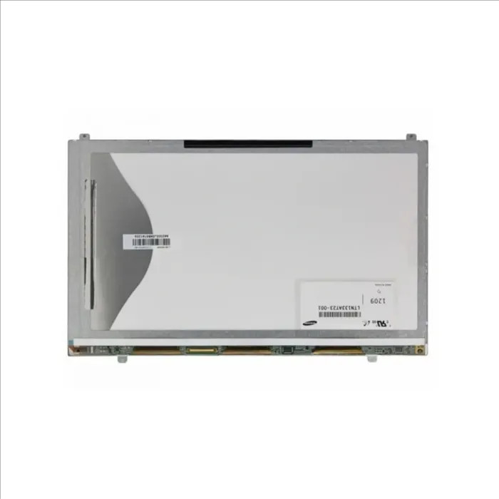 Dalle LCD SAMSUNG LTN140AT21 B03 pour le remplacement d'un ecran de PC