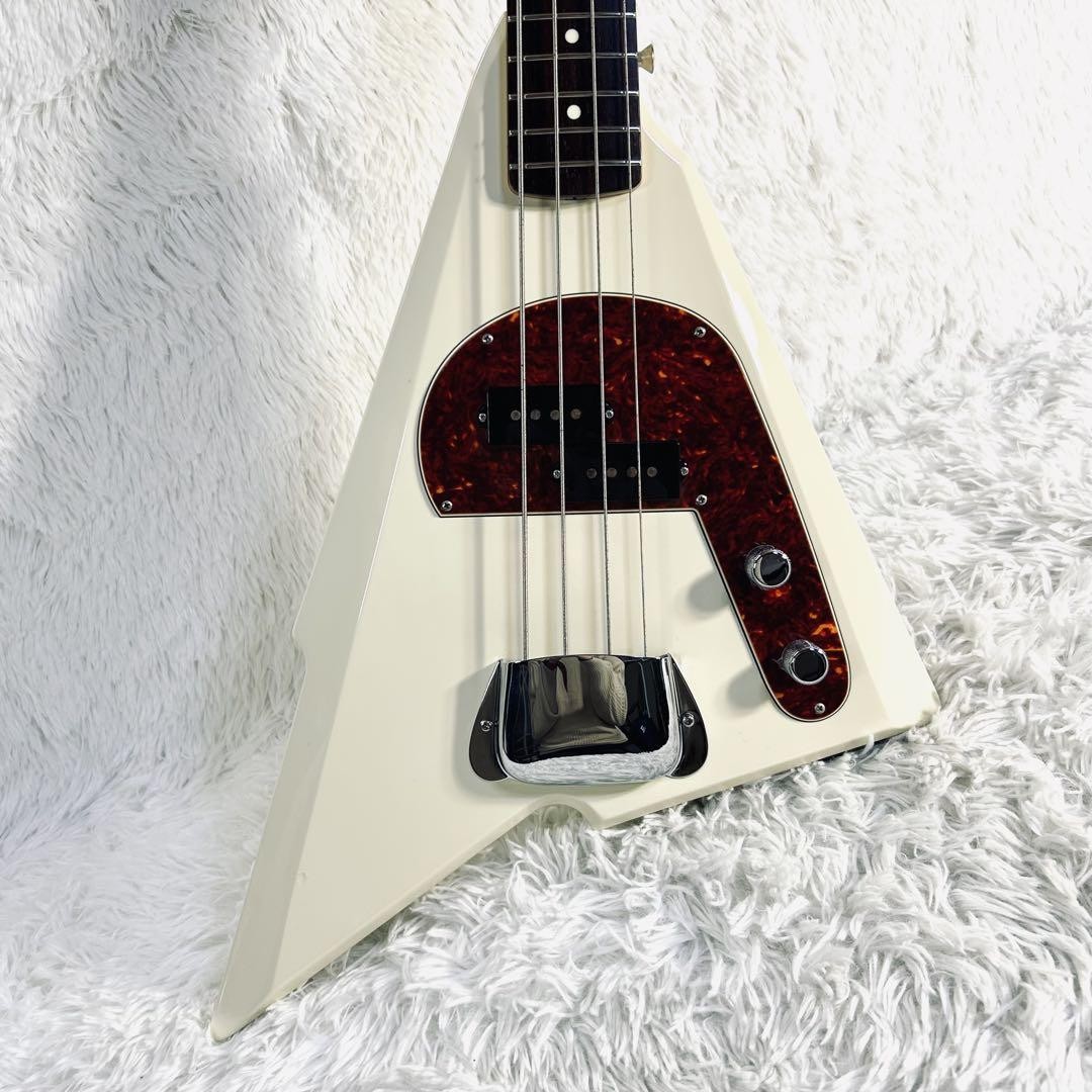 【希少】HAMA OKAMOTO FENDER KATANA BASS Amazon.co.jp: Fender HAMA OKAMOTO Fender KATANA BASS Black