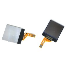 1PCS Front LCD Display Screen For Gopro Hero 5/6/7/8 Camera Repair Part