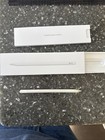 Apple Pencil (2. generacji) do iPada Pro (3. generacji) - biały