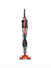 Dirt Devil 3-in-1 Lightweight Cord Stick & Handheld Multi-Surface Vacuum $19.99