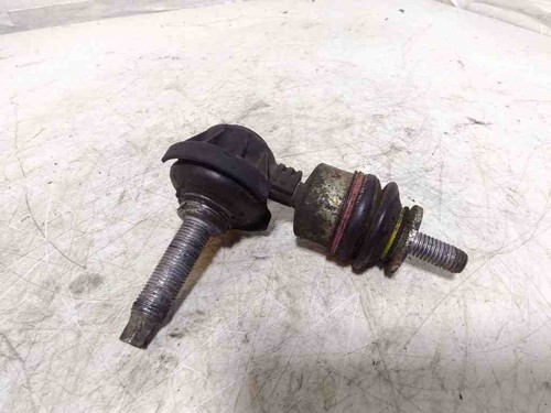 FORD C-MAX II Van Stabilisator Verknüpfung hinten rechts BV615C486 30960486