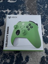 Microsoft Wireless Controller for Xbox One/Se...