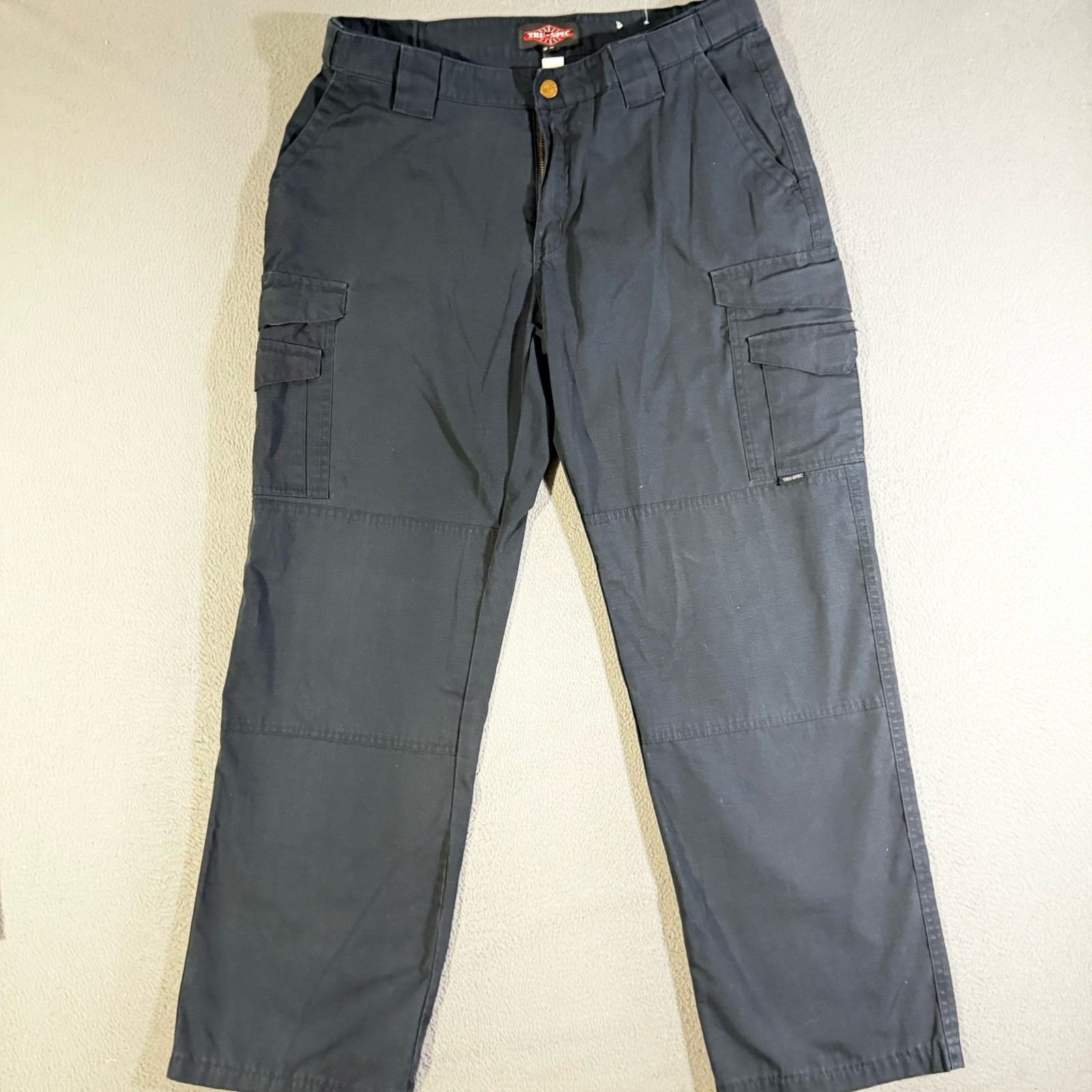 Foto 1 di 4