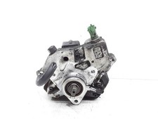 Carburateur Volvo XC70