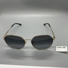 kate spade sunglasses women hello sunshine