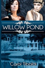 Willow Pond - GOOD