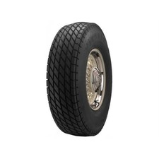 Firestone 62237 Dirt Track Grooved Rear Tire 890-16