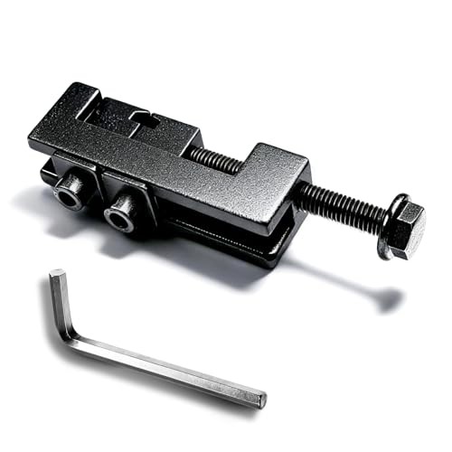 CV Boot Clamp Pliers,Single Ear Hose Drive Shaft CV Axle Boot Clamp Removal 