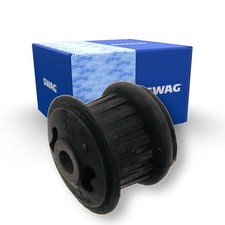 Support moteur Audi V8
