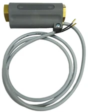 Suttner ST-5 Any Position Flow Switch 5,070 PSI (New)